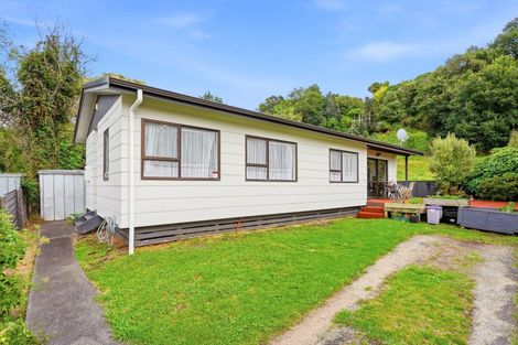 Photo of property in 79a Peat Street, Whanganui, 4500