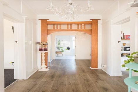 Photo of property in 10 Brian Bary Street, Redwoodtown, Blenheim, 7201