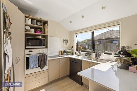 Photo of property in 14 Lamia Grove, Papamoa Beach, Papamoa, 3118