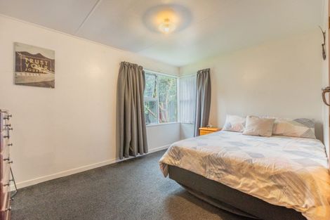 Photo of property in 3/131 Flaxmere Avenue, Flaxmere, Hastings, 4120