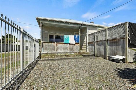 Photo of property in 12 Carroll Street, Te Kuiti, 3910