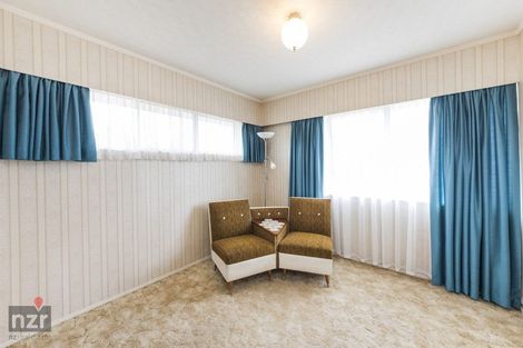 Photo of property in 166c Fitzherbert Avenue, West End, Palmerston North, 4410