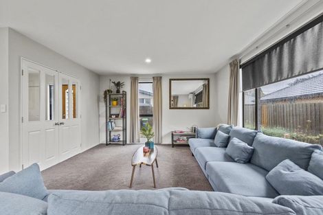 Photo of property in 40a Sawyers Arms Road, Northcote, Christchurch, 8052