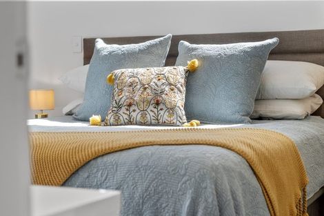 Photo of property in 107 Rangitahi Road, Raglan, 3225