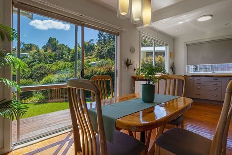 Photo of property in 23 Lewer Road, Whangaroa, Kaeo, 0478