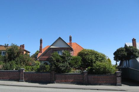 Photo of property in 130 Le Cren Street, Seaview, Timaru, 7910