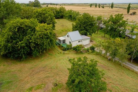 Photo of property in 190ra Tara Road, Papamoa Beach, Te Puke, 3187