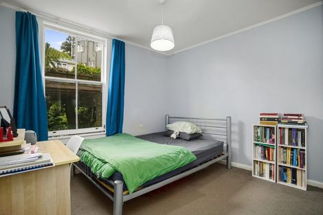 Photo of property in 45 Weld Street, Wadestown, Wellington, 6012