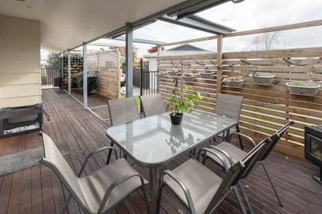 Photo of property in 25 Garland Drive, St Andrews, Hamilton, 3200