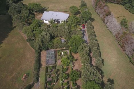 Photo of property in 126 Lakeland Lane, Pakaraka, Kaikohe, 0472