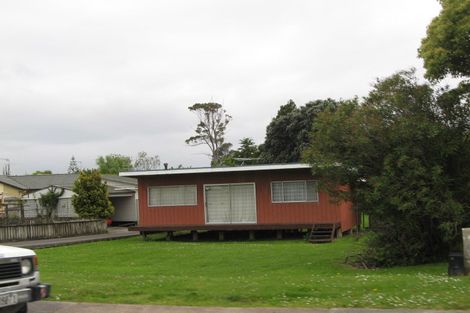 Photo of property in 29 Sundown Avenue, Manly, Whangaparaoa, 0930