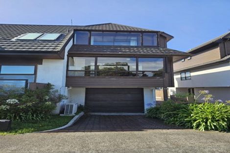 Photo of property in 13 Tamahine Street, Maupuia, Wellington, 6022