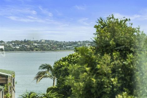 Photo of property in 151a Clovelly Road, Bucklands Beach, Auckland, 2012
