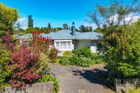 Photo of property in 1/50 Marsden Road, Stoke, Nelson, 7011