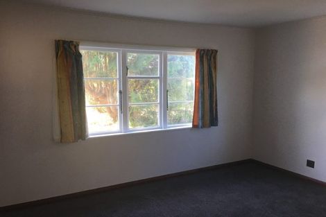 Photo of property in 23 Tika Street, Riccarton, Christchurch, 8041