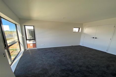 Photo of property in 17 Hearth Street, Flat Bush, Auckland, 2019