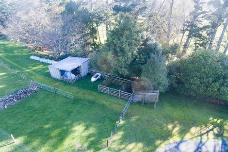 Photo of property in 33 Pearson Road, Kingseat, Pukekohe, 2679