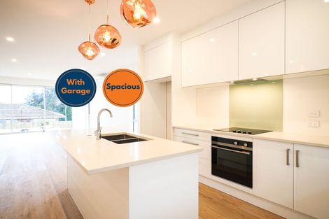 Photo of property in 5/10 Tirimoana Road, Te Atatu South, Auckland, 0602