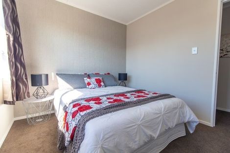 Photo of property in 105 Sinclair Terrace, Te Awamutu, 3800