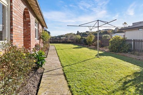 Photo of property in 2a O'neill Place, Watlington, Timaru, 7910