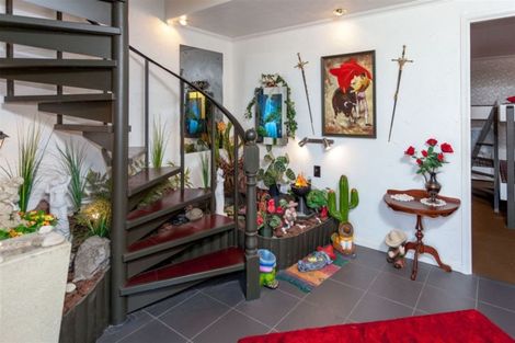 Photo of property in 1 Sheppard Avenue, Pauanui, Hikuai, 3579