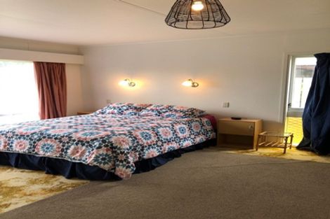 Photo of property in 3 Te Takinga Street, Turangi, 3334