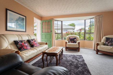 Photo of property in 15a Nathan Street, Tawa, Wellington, 5028