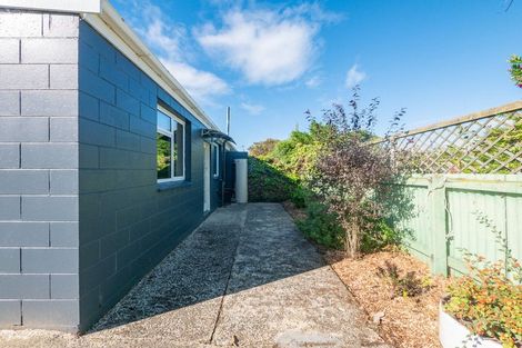 Photo of property in 28d Hargest Crescent, Saint Kilda, Dunedin, 9012