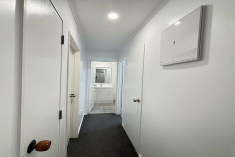 Photo of property in 58 Boundary Road, Tikipunga, Whangarei, 0112