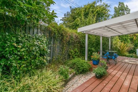Photo of property in 1/8 Wattle Road, Sunnyvale, Auckland, 0612