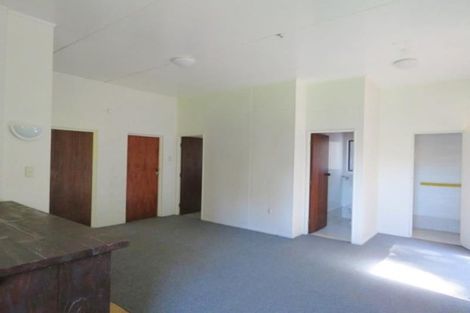 Photo of property in 55 Maratahu Street, Westown, New Plymouth, 4310