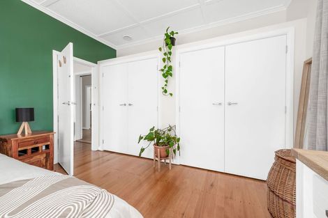 Photo of property in 54a Boundary Road, Claudelands, Hamilton, 3214