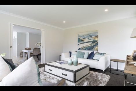 Photo of property in 72 Western Avenue, Omokoroa, 3114