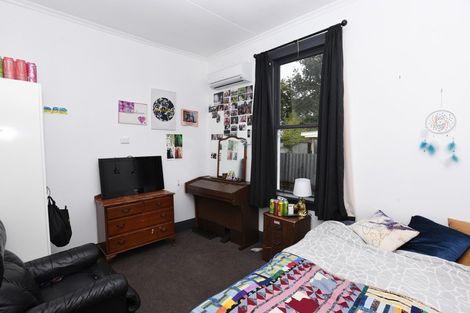 Photo of property in 101b Heywood Street, Grasmere, Invercargill, 9810
