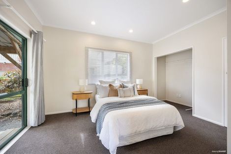 Photo of property in 51 Beachlands Road, Beachlands, Auckland, 2018