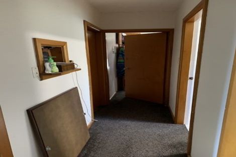 Photo of property in 24 Reading Street, Upper Riccarton, Christchurch, 8041