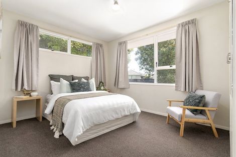 Photo of property in 89 Oakhampton Street, Hornby, Christchurch, 8042