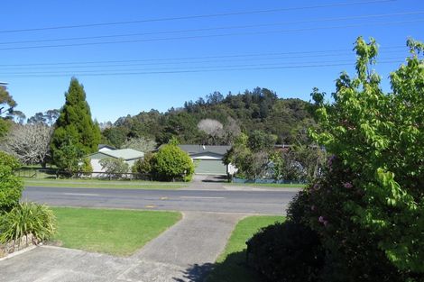 Photo of property in 2020 Rings Road, Coromandel, 3506