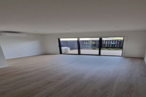 Photo of property in 7/3 Tapu Road, Huapai, Kumeu, 0810