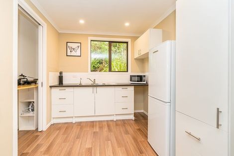 Photo of property in 19 Ettrick Street, Glenross, Dunedin, 9011