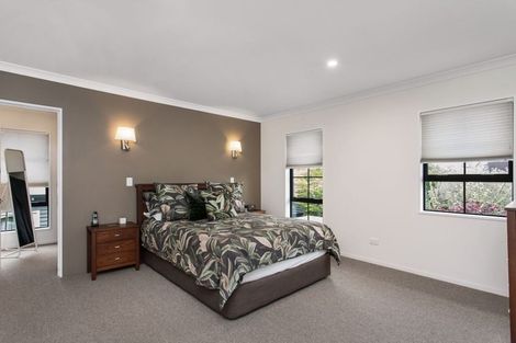 Photo of property in 186 Rossall Street, Merivale, Christchurch, 8014