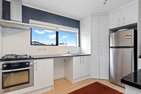 Photo of property in 3/19 Hain Avenue, Mangere East, Auckland, 2024