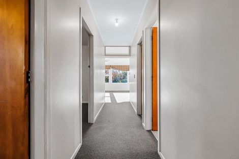 Photo of property in 112 Taharepa Road, Hilltop, Taupo, 3330