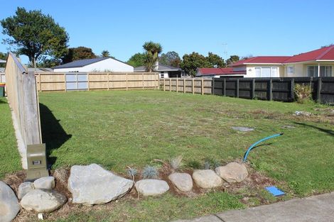 Photo of property in 1 Wheeler Place, Upper Vogeltown, New Plymouth, 4310