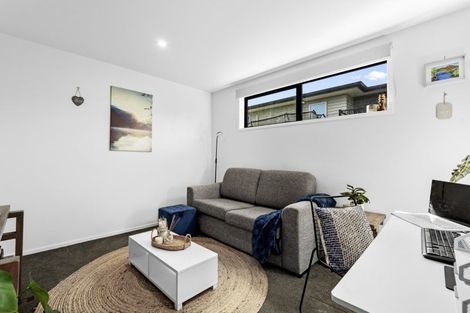 Photo of property in 3 Gyle Place, Pyes Pa, Tauranga, 3112