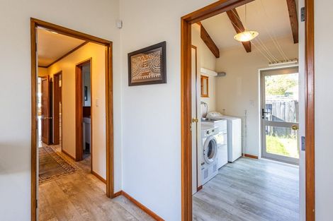 Photo of property in 77 Goldfinch Street, Ohakune, 4625