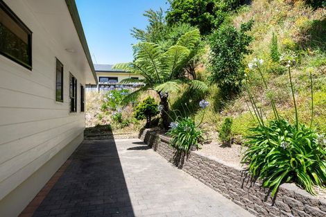 Photo of property in 23 Ring Lane, Paparangi, Wellington, 6037