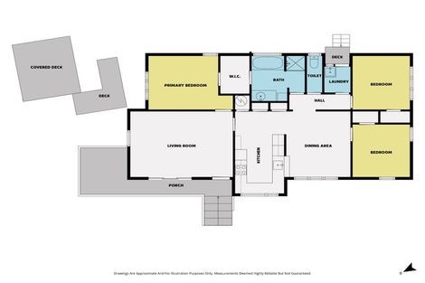 Photo of property in 77 Meadowvale Rise, Titirangi, Auckland, 0604