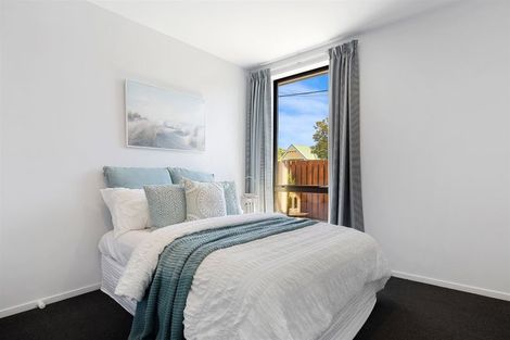 Photo of property in 26 Macaulay Street, Addington, Christchurch, 8024