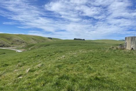 Photo of property in 453 Tuapeka Flat Road, Tuapeka Flat, Lawrence, 9591